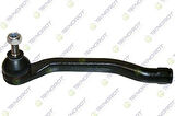 ROT BAŞI SOL RENAULT MEGANE 3 2009 FLUENCE 2009 SCENIC 3 2009 485202710R