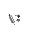 YAKIT POMPASI DOBLO 1.3.ALBEA1 1.3 3 BAR 170 L / h ACCENT DIZEL