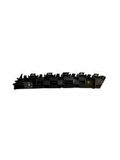 TAMPON BRAKETI SAG CHERY TIGGO 8 PRO 23
