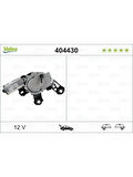 SILECEK MOTORU ARKA A3 A4 A6 AVANT PASSAT VARIANT 97