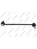 Z ROTU GRANDE PUNTO CORSA D 0714 1.7 1.9D MULTIJET 10 05 PUNTO EVO 10 09