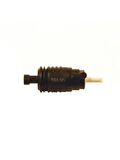 CAM FISKIYE MOTORU R9 R19