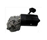 Renault 19 R19 Silgi Silecek Motoru 12v-40w 56392 Oem No: