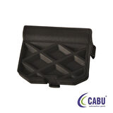 ARKA TAMPON CEKI KAPAK FOCUS 3 2011-2014 H-B BM51A17K922AB