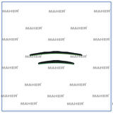 SİLECEK SÜPÜRGESİ TAKIM GETZ 2003-2011 / JUKE 2010-2017 / ALTO 2009-2014 22+14 HYBRID (550+350MM) 11404