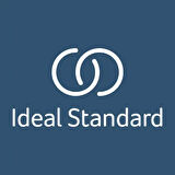 İdeal Standart Ideal Standart Ceralook Kuğu Spiralli Eviye Bataryası 1f - BC176AA