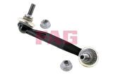 ASKI ROTU ARKA SOL BMW F30 F20 F21 F22 33506785607