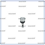 ROTİL ACCENT 1995-2006 / 2011 BLUE / GETZ 2003-2011 / ELANTRA 1996-2007 / I-20 2009-2014 / I-30 2012-2016 / 9-20 2011-2014 / CERATO 2004-2009 / RIO 2012-2017 / VENGA 2011-2014 54530 31600