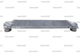TURBO RADYATÖRÜ (INTERCOOLER) TRANSPORTER T5-T6 2004-2015 AXB-AXD-AXE-CAAA-CAAB-CAAC 1.9 TDI-2.5 TDI-2.0 TDI BRAZING 7H0145804B