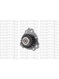 YAG POMPASI HYUNDAI I10 1,2 2011-