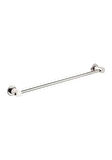 Vitra Ilia A44392 Uzun Havluluk Krom