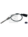 EGZOZ SICAKLIK SENSORU A6 0511 2.7 3.0TDI BMK CANC BPP