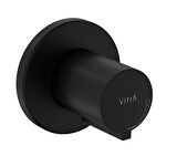 Vitra A4146136  Ankastre Stop Valf