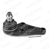 ROTİL ALT SAĞ-SOL MITSUBISHI L200 2.5L 4D56T DI-D CR 4102 4104 KA4T KB4T 2007-2014 ÇİFT KABİN /
