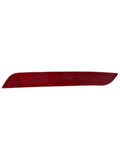 TAMPON REFLEKTORU ARKA SAG BMW F30 F32 F36 1216