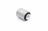 ROTILLI KOL BURCU ARKA MERCEDES W201 W124 W202 W203 CL203 A2013528865