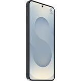 Samsung Galaxy S25 Plus ile Uyumlu Ekran Koruyucu Şeffaf Temperli Kırılmaz Cam Ekran Koruyucu 3 Adet