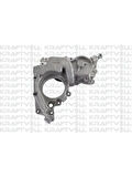 YAG POMPASI (F1A) DUCATO DAILY KARSAN J10 2,3JTD 06 (5801975044) (504389092)