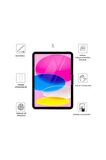 Lenovo Tab P11 2.Nesil 11.5 inç TB350FU ile Uyumlu Kırılmaz Tablet Temperli Cam Ekran Koruyucu