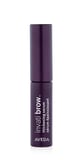 Aveda Invati Brow Thickening Kaş Dolgunlaştırıcı Serum 5 ml