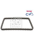 EKSANTRIK ZINCIR B37 B57 M57 MINI B37