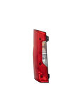 STOP LAMBASI SOL (DUYLU) MERCEDES SPRINTER 907 910 18