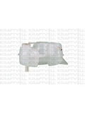 RADYATOR YEDEK SU DEPOSU ASTRA CLASSIC 9902×16XEL ASTRA F 9298×14XE X16XEL ASTRA F 9298 C18NZ