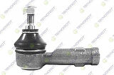 ROT BAŞI DIŞ SAĞ-SOL HYUNDAI SONATA 2.0L G4CP DOHC 1992-1998 / GETZ 1.1L 1.3L 1.4L BENZİNLİ 1.5L CRDİ Dİ ZEL 2002-2009 / SANTAFE 2.0L D4EA CRDİ 01- / MITSUBISHI GALANT 1.6L 1.8L 2.0L 1984-1992 UZUN TİP 5682022000 5682037000 5682037010