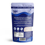 Bi̇salt Hi̇mayala Tuzu 500 Gr