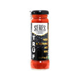 Seres Foods Trüf Mantarlı Acı Bi̇ber Sos 100 Ml