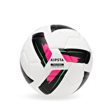 Futbol Topu - 5 Numara - Beyaz