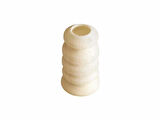 AMORTİSÖR STOPLAMA TAKOZU ÖN PEUGEOT P207 2007-2013 5033 A0 9680506880