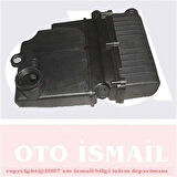 HAVA FİLTRE KAZANI KOMPLE ALBEA-DOBLO 1.4 51806861 51885352