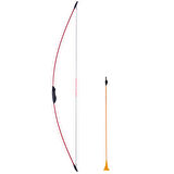 Çocuk Yayı - Okçuluk - Mavi - Discovery