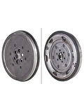 VOLANT A4 1,9TDI / 2,0TDI 01 A6 2,0TDI 01