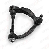 SALINCAK ÜST SAĞ ROTİLLİ KIA BONGO. K2500 2.5L D4BH D4CB 03- / BONGO. K2700 2.7L J2 99- 544204E001 544204E200