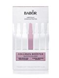 BABOR Collagen Booster Ampul Kür