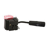 CAM SİLGİ SİLECEK FİSKİYE KUMANDA KOLU RENAULT R9 -R11 BROADWAY-FLASH-RAİNBOW 1.4-1.6-1.7 19852000 7702127477 7701349417 7701349418