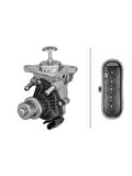 EGR VALFI BMW F10 F20 F30 F40 F45 F46 G20 G30 G11 F32 F48 F39 G01 G02 G05 G06 G07 F25
