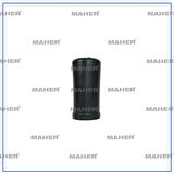 AMORTİSÖR TOZ KÖRÜĞÜ DOGAN / KARTAL / SAHIN / M131 / DOĞAN KARTAL ŞAHIN 1983-2002 ÖN 4420024