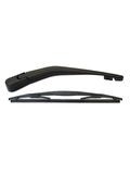 SILECEK SUPURGESI ARKA TAKIM BMW 1 SERIES F20 13 330 MM 505 MM