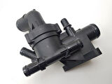 TERMOSTAT 85 C MEAGEN 3-4-FLUENCE-KADJAR-SCENIC 3-QASHQAI-XTRAIL 1.6DCİ R9M MOTOR 110618527R 110618527R