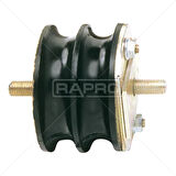 MOTOR TAKOZU YAYLI TİP M131 DOĞAN KARTAL ŞAHIN 85008575 4145981