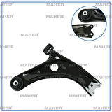 SALINCAK YARIS 2020 BURÇLU ÖN SAĞ 48068 K0020