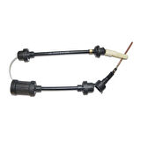 DEBRİYAJ TELİ MAREA 46789148