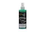 Luxor Kimya Özel Ev ve Oto Kokusu 200 ML