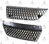 PANJUR IZGARASI LANCER 2006-2007 İÇ SOL 7450A247