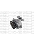 YAG POMPASI BOXER III JUMPER III 22DT PUMA TRANSIT V184 2,4TDCI 0106 V347 2,2TDCI / 2,4TDCI / 3,2