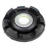 AMORTİSÖR ÜST PULU CITROEN BERLINGO 2 5033 F7