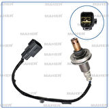 SENSÖR OKSİJEN AURIS 2013-2018 1.6 / AVENSIS 2008-2018 / COROLLA 2007-2013 1.6 / YARIS 2009-2011 89467 12030